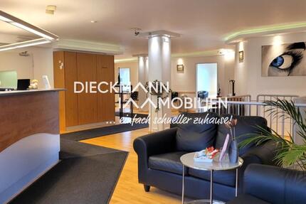 Gewerbeobjekt Duisburg Hamborn - 2.750&euro; | Angebot:26375718