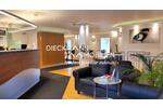 Gewerbeobjekt Duisburg Hamborn - 2.750&euro; | Angebot:26375718