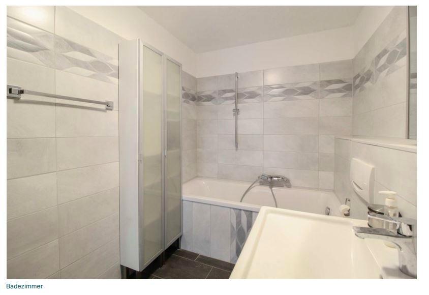 Maisonettenwohnung Güstrow - 3 Zimmer, 67 m&sup2;, 730&euro; | Angebot:26689717
