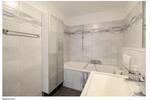 Maisonettenwohnung Güstrow - 3 Zimmer, 67 m&sup2;, 730&euro; | Angebot:26689717