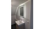 Dachgeschoßwohnung Fürstenstein - 2 Zimmer, 65 m&sup2;, 650&euro; | Angebot:26222540