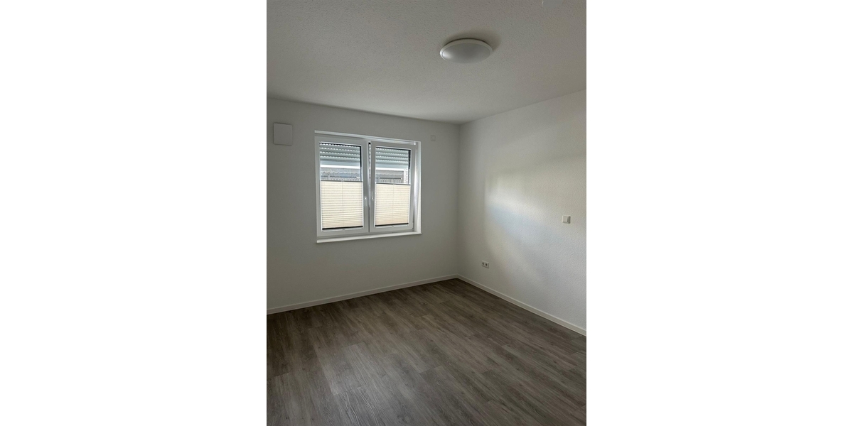 Gemütliche Erdgeschosswohnung mit Terrasse! - Etagenwohnung Papenburg | Angebot:26738176