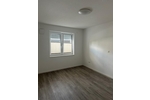 Gemütliche Erdgeschosswohnung mit Terrasse! - Etagenwohnung Papenburg | Angebot:26738176