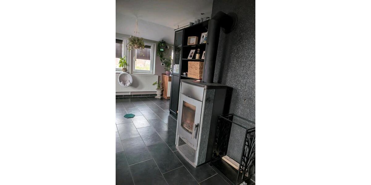 Etagenwohnung Barßel - 4 Zimmer, 100 m&sup2;, 1.000&euro; | Angebot:25394124