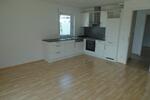 Etagenwohnung Freyung - 3 Zimmer, 75 m&sup2;, 831&euro; | Angebot:26088029