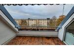 Dachgeschoßwohnung Berlin Neukölln - 3 Zimmer, 88 m&sup2;, 1.075&euro; | Angebot:26395793