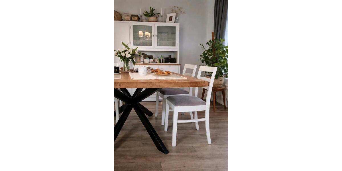 3- Raum Wohnung in Hafennähe 3 zimmer