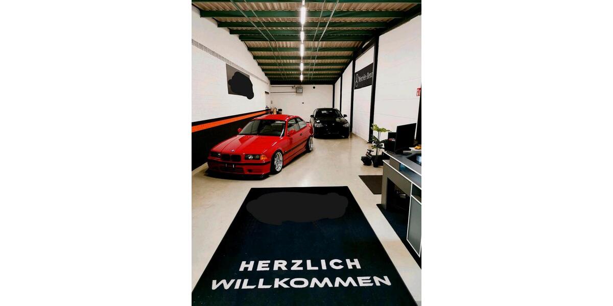 Gewerbeobjekt Wernau (Neckar) - 1.690&euro; | Angebot:26587304