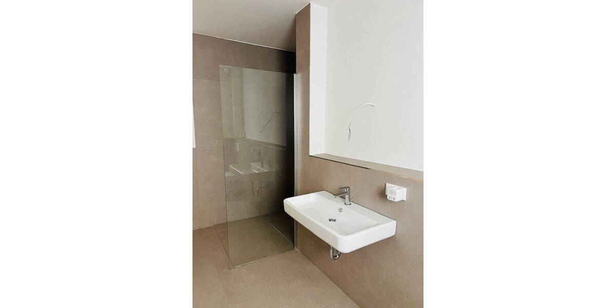 Doppelhaushälfte Rümmelsheim - 6 Zimmer, 182 m&sup2;, 2.000&euro; | Angebot:26155652