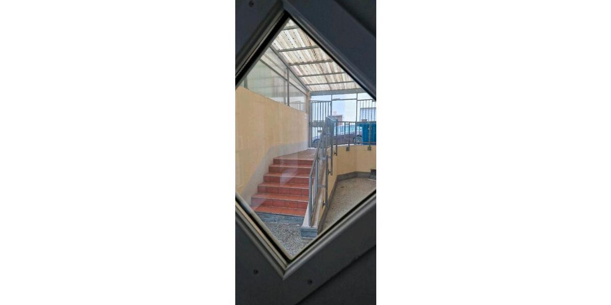 Wohnen auf Zeit Nebra (Unstrut) - 10 Zimmer, 250 m&sup2;, 30&euro; | Angebot:24514094