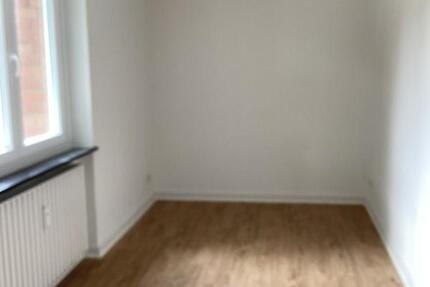 Schöner Wohnen in dieser individuellen 2-Zimmer-Wohnung 2 zimmer