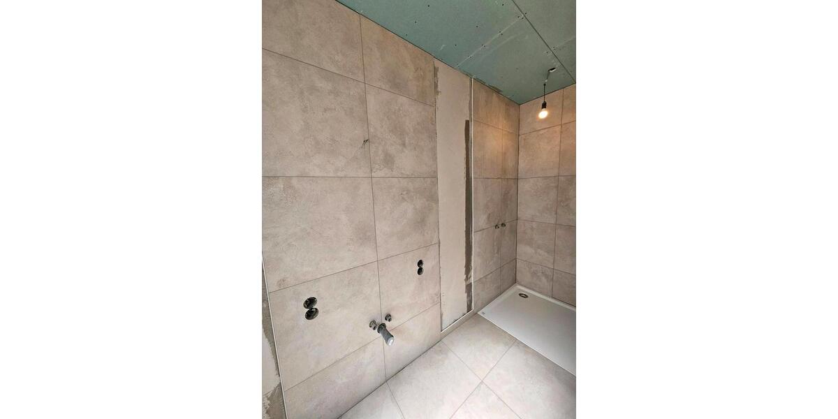 Erdgeschoßwohnung Biedenkopf - 3 Zimmer, 95 m&sup2;, 970&euro; | Angebot:26597610
