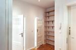 Etagenwohnung Neuruppin - 2.5 Zimmer, 64 m&sup2;, 1.408&euro; | Angebot:26460011