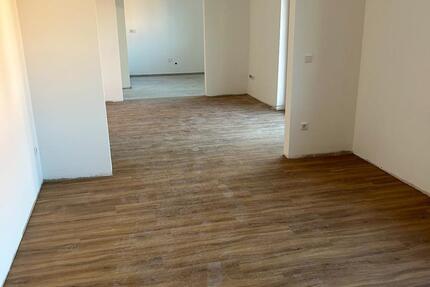 Wohnungen zu vermieten 2 zimmer