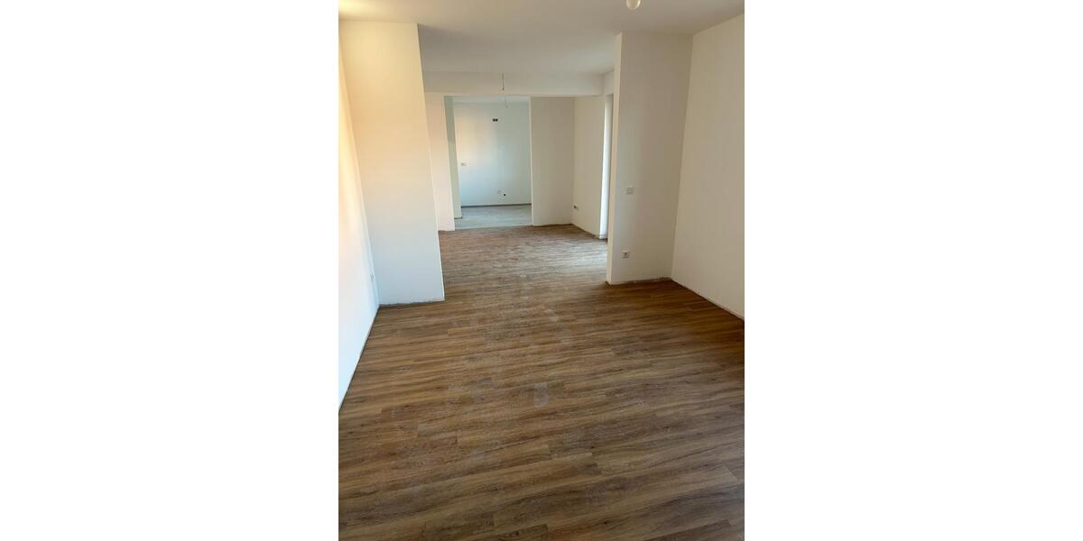 Wohnungen zu vermieten 2 zimmer