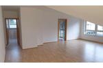 Dachgeschoßwohnung Langgöns - 3 Zimmer, 120 m&sup2;, 950&euro; | Angebot:26646129