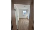Etagenwohnung Reichenbach im Vogtland Obermylau - 5 Zimmer, 108 m&sup2;, 1.300&euro; | Angebot:26573227