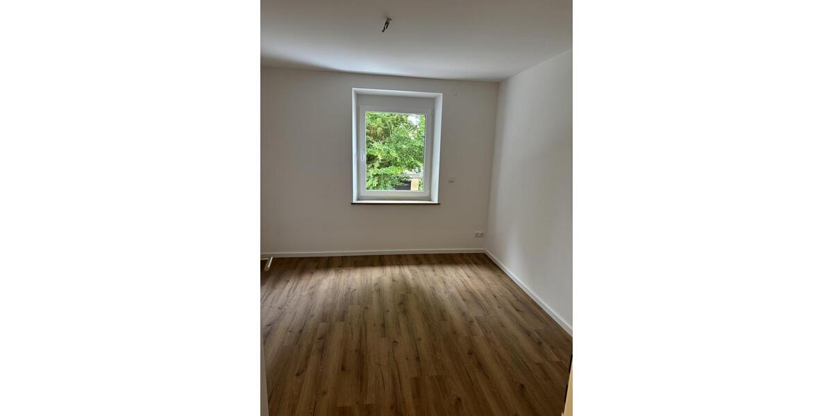 Erdgeschoßwohnung Augsburg Bergheim - 3 Zimmer, 63 m&sup2;, 1.255&euro; | Angebot:26226426