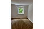 Erdgeschoßwohnung Augsburg Bergheim - 3 Zimmer, 63 m&sup2;, 1.255&euro; | Angebot:26226426