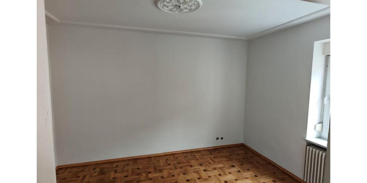 Etagenwohnung Lörrach - 4.5 Zimmer, 105 m&sup2;, 1.350&euro; | Angebot:26565147
