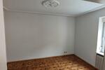 Etagenwohnung Lörrach - 4.5 Zimmer, 105 m&sup2;, 1.350&euro; | Angebot:26565147