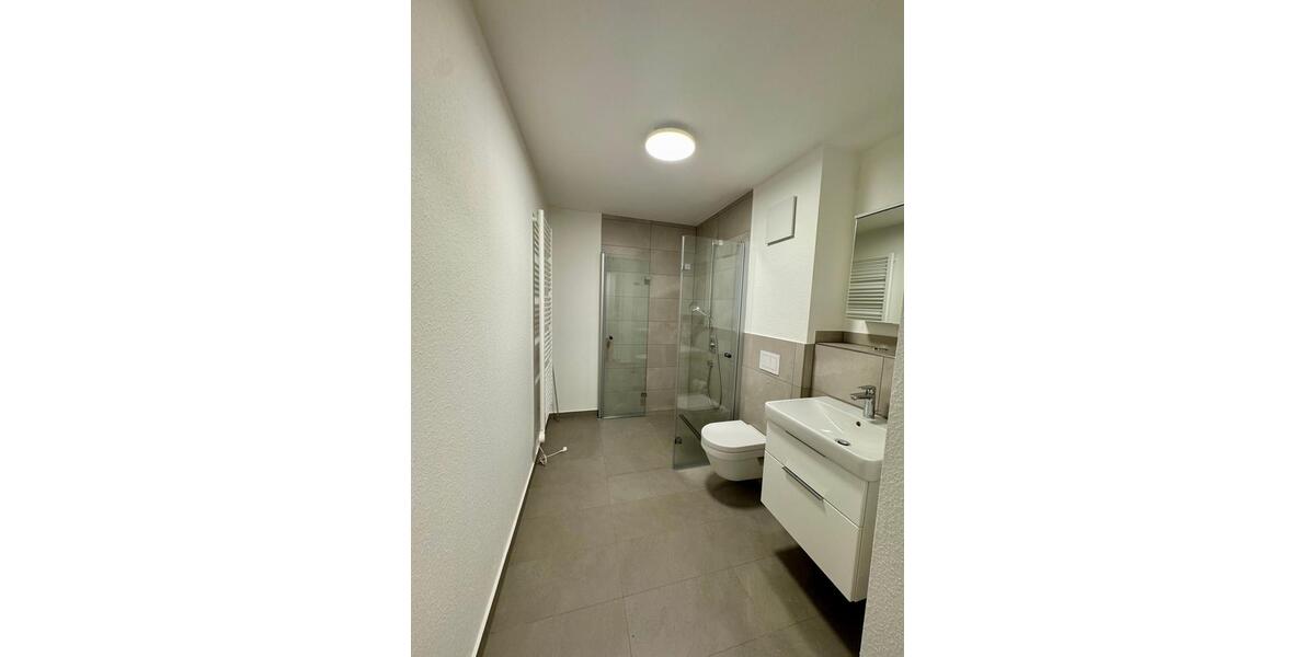 Etagenwohnung Remseck am Neckar - 3 Zimmer, 75 m&sup2;, 1.440&euro; | Angebot:25999506