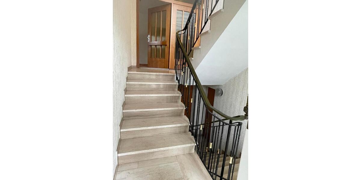 Erdgeschoßwohnung Rödermark - 7 Zimmer, 108 m&sup2;, 1.600&euro; | Angebot:26632480