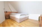 Wohnen auf Zeit Wittmund - 3 Zimmer, 63 m&sup2;, 1.300&euro; | Angebot:26676451