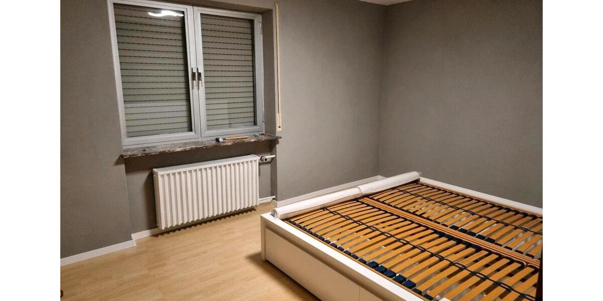 Etagenwohnung Montabaur - 2 Zimmer, 110 m&sup2;, 800&euro; | Angebot:26051903