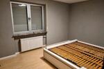 Etagenwohnung Montabaur - 2 Zimmer, 110 m&sup2;, 800&euro; | Angebot:26051903