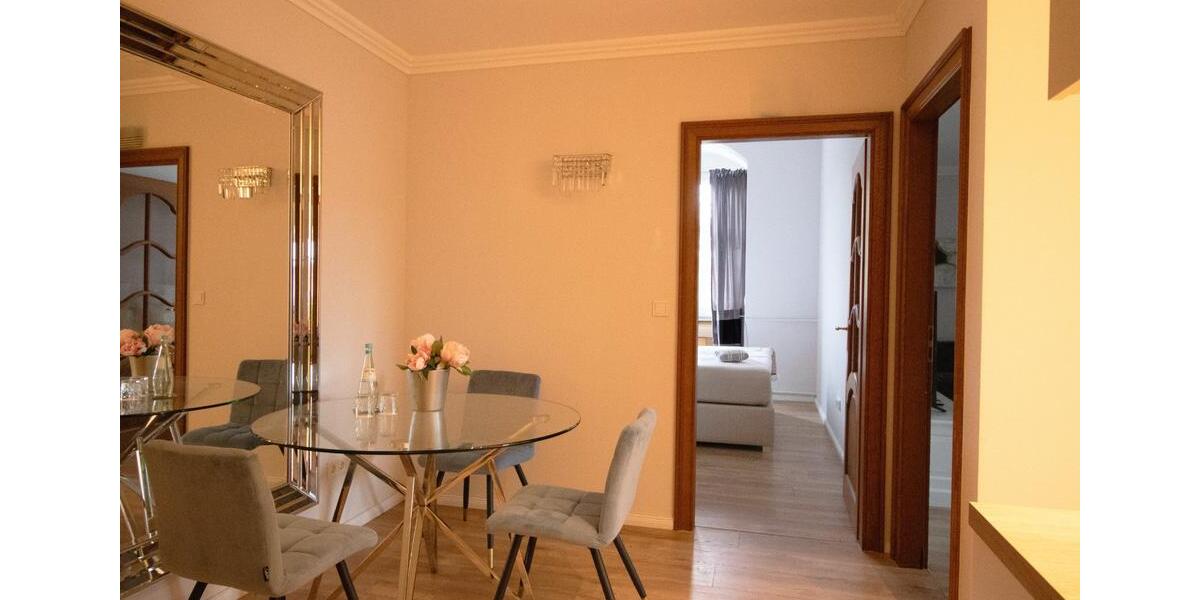 Etagenwohnung Erwitte - 2 Zimmer, 80 m&sup2;, 1.040&euro; | Angebot:18292508