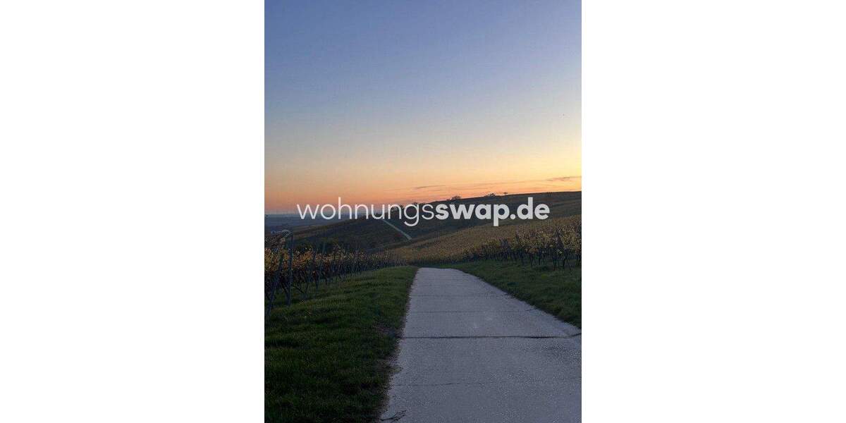 Etagenwohnung Mainz - 3 Zimmer, 90 m&sup2;, 1.100&euro; | Angebot:25918998