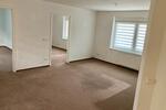 Etagenwohnung Quedlinburg Gernrode - 3 Zimmer, 86 m&sup2;, 450&euro; | Angebot:26662625