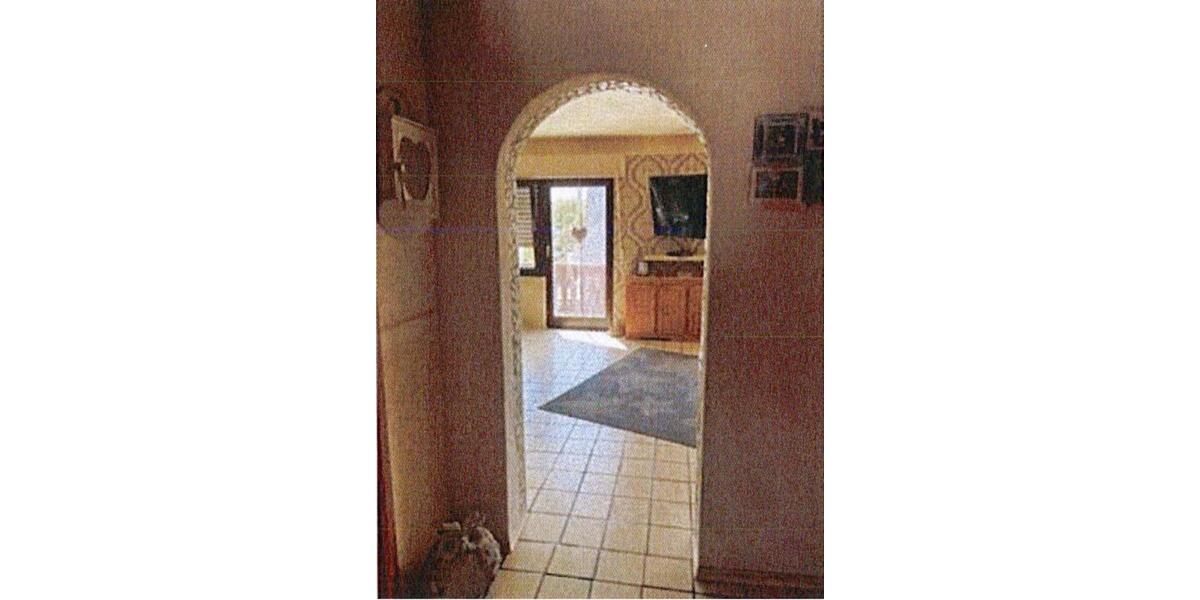 Etagenwohnung Siegen Dillnhütten - 5 Zimmer, 126 m&sup2;, 1.050&euro; | Angebot:24851516