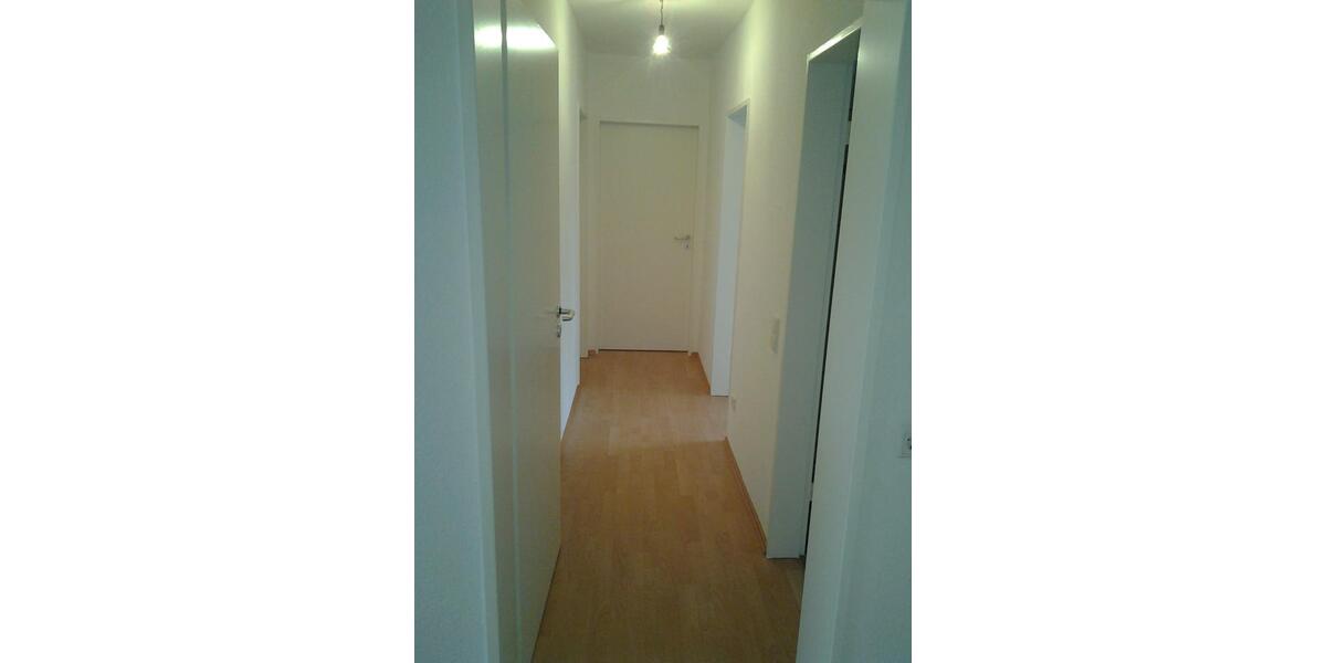 Einfamilienhaus Bergheim Ahe - 5 Zimmer, 135 m&sup2;, 840&euro; | Angebot:26298767