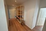Wohnen auf Zeit Rheurdt - 3 Zimmer, 66 m&sup2;, 440&euro; | Angebot:26652642