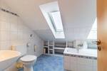Etagenwohnung Bayreuth / Aichig Aichig - 2 Zimmer, 65 m&sup2;, 690&euro; | Angebot:26472965