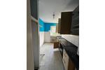 Etagenwohnung Darmstadt Darmstadt-Ost - 3 Zimmer, 73 m&sup2;, 985&euro; | Angebot:26688972