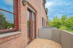 Reihenhaus Aachen Eilendorf - 4 Zimmer, 103 m&sup2;, 1.100&euro; | Angebot:26696137