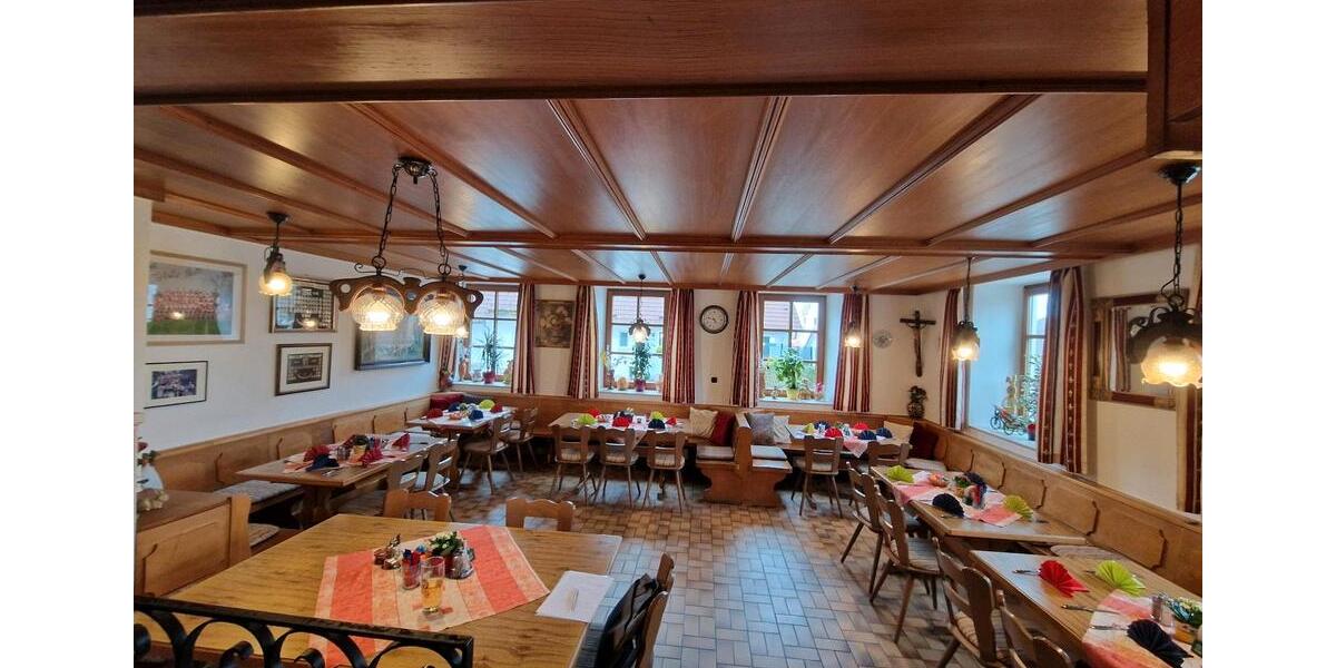 Gewerbeobjekt Erdweg - 1.000&euro; | Angebot:25997716