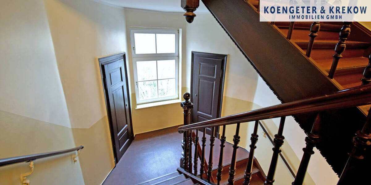 Zimmer Leipzig / Schönefeld-Abtnaundorf Schönefeld-Abtnaundorf - 2 Zimmer, 66 m&sup2;, 575&euro; | Angebot:26307556