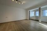 Etagenwohnung Spaichingen - 2.5 Zimmer, 70 m&sup2;, 680&euro; | Angebot:25079892