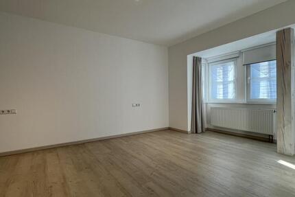 Wohnung Spaichingen - 2.5 Zimmer, 70 m&sup2;, 680&euro; | Angebot:25079892