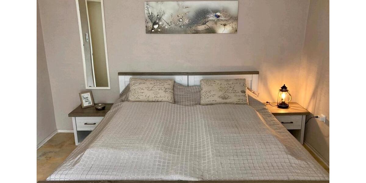 Etagenwohnung Piesport - 5 Zimmer, 120 m&sup2;, 1.500&euro; | Angebot:26455608