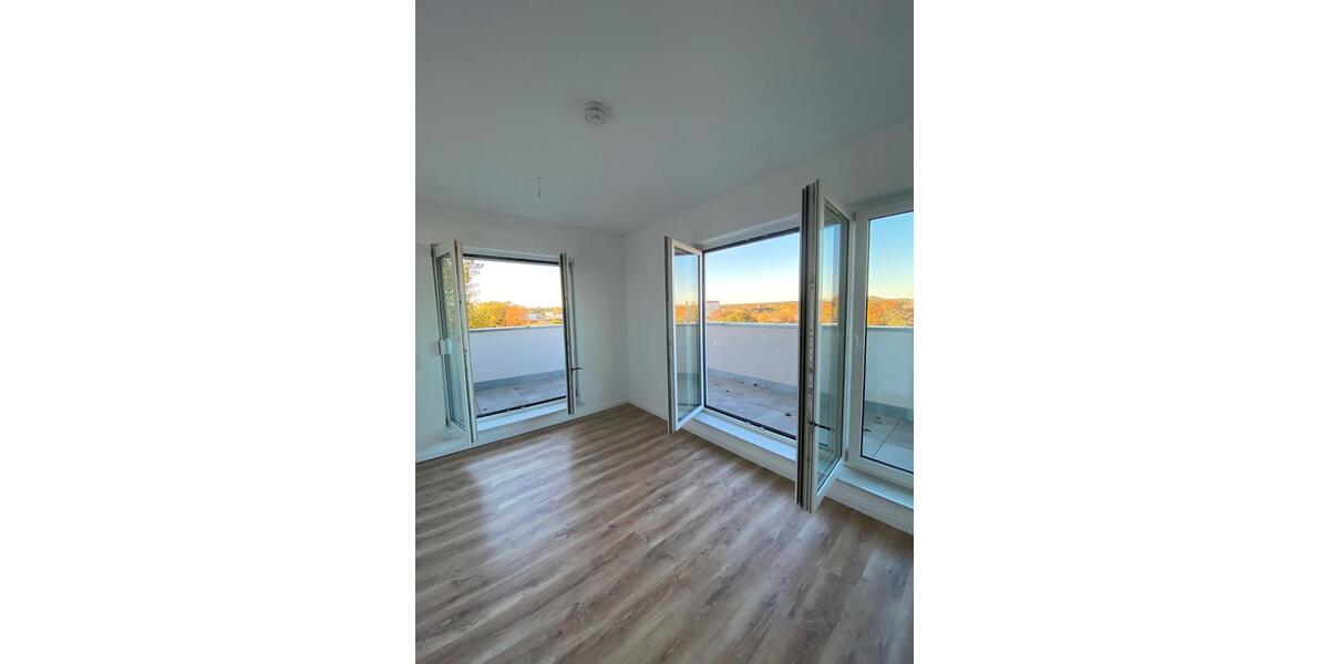 Einfamilienhaus Erkner - 2 Zimmer, 75 m&sup2;, 1.499&euro; | Angebot:25994024