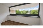 Etagenwohnung Hamburg Bergedorf - 3 Zimmer, 86 m&sup2;, 1.679&euro; | Angebot:26768245