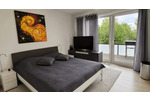 Etagenwohnung Hamburg Bergedorf - 3 Zimmer, 86 m&sup2;, 1.679&euro; | Angebot:26768245