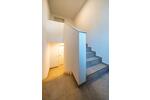 Dachgeschoßwohnung Mosbach - 2 Zimmer, 94 m&sup2;, 1.600&euro; | Angebot:26623096