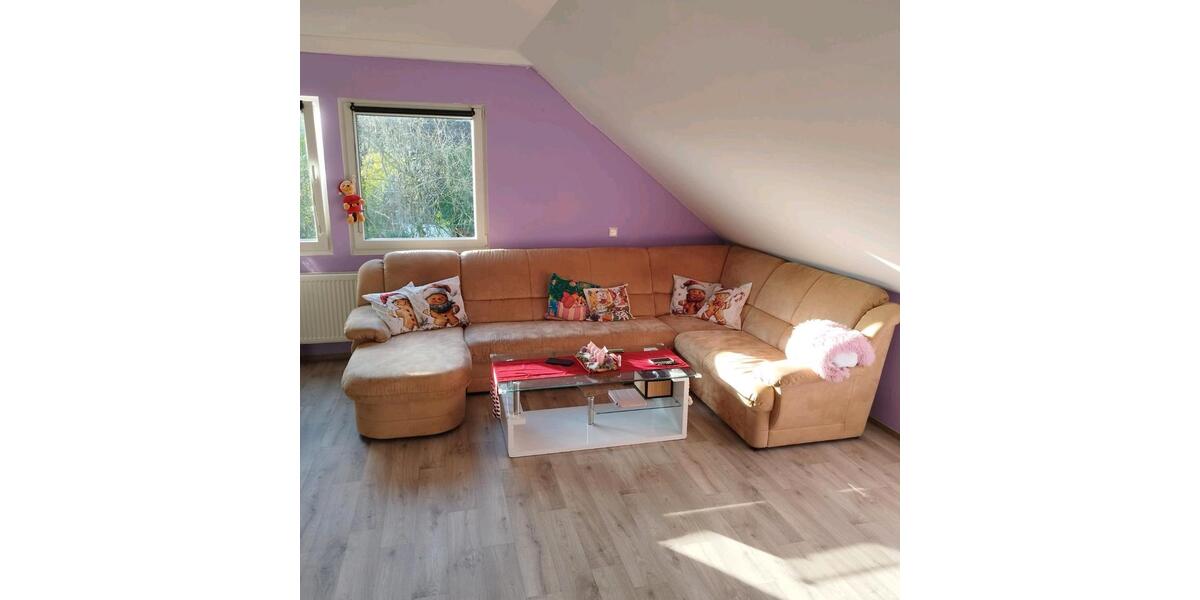 Loft - Studio - Atelier Haundorf - 3 Zimmer, 100 m&sup2;, 1.350&euro; | Angebot:26256509