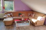 Loft - Studio - Atelier Haundorf - 3 Zimmer, 100 m&sup2;, 1.350&euro; | Angebot:26256509